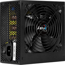 Buy Aerocool,Aerocool Integrator 850W 80+ Bronze PSU UK 3 Pin Power Supply - Gadcet UK | UK | London | Scotland | Wales| Near Me | Cheap | Pay In 3 | Computer Power Supplies