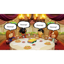 Buy Nintendo,Miitopia (Nintendo Switch) - Gadcet UK | UK | London | Scotland | Wales| Near Me | Cheap | Pay In 3 | Video Game Software
