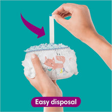 Buy Pampers,Pampers Premium Protection Nappy Pants Size 4, 54 Nappies, 9kg - 15kg, Jumbo+ Pack, Pampers Comfort & Protection In Easy-on Pants - Gadcet UK | UK | London | Scotland | Wales| Ireland | Near Me | Cheap | Pay In 3 | Health & Beauty