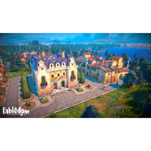 Buy Nintendo Switch,Fabledom (Nintendo Switch) - Gadcet UK | UK | London | Scotland | Wales| Near Me | Cheap | Pay In 3 | Video Game