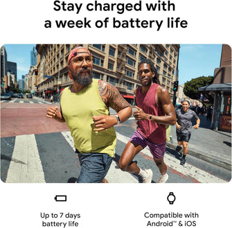 Buy Google,Fitbit by Google Charge 6 Activity Tracker with Google Wallet and Google Maps - Gadcet UK | UK | London | Scotland | Wales| Ireland | Near Me | Cheap | Pay In 3 | Smart Watch