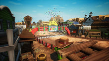 Buy PS4,Race with Ryan (PS4) - Gadcet UK | UK | London | Scotland | Wales| Ireland | Near Me | Cheap | Pay In 3 | Video Game Software