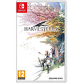 Buy Nintendo,Harvestella -  Nintendo Switch - Gadcet UK | UK | London | Scotland | Wales| Ireland | Near Me | Cheap | Pay In 3 | Video Game Software