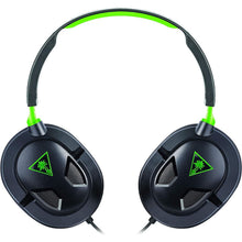 Buy Turtle Beach,Turtle Beach Recon 50X Gaming Headset for Xbox Series X|S, Xbox One, PS5, PS4, Nintendo Switch, & PC - Gadcet UK | UK | London | Scotland | Wales| Near Me | Cheap | Pay In 3 | Headphones & Headsets