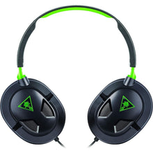 Turtle Beach Recon 50X Gaming Headset for Xbox Series X|S, Xbox One, PS5, PS4, Nintendo Switch, & PC - 6