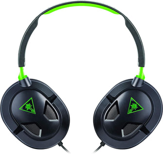 Turtle Beach Recon 50X Gaming Headset for Xbox Series X|S, Xbox One, PS5, PS4, Nintendo Switch, & PC - 6