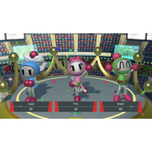 Buy Xbox One,Super Bomberman R Shiny Edition - Xbox One Game - Gadcet UK | UK | London | Scotland | Wales| Near Me | Cheap | Pay In 3 | Video Game Software