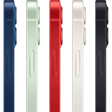 Buy Apple,Apple iPhone 12 Mini – 256GB, Blue, Unlocked - Gadcet UK | UK | London | Scotland | Wales| Near Me | Cheap | Pay In 3 | Mobile & Smart Phones