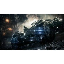 Buy PlayStation,Batman Arkham Knight - PlayStation 4 Standard Edition - Gadcet UK | UK | London | Scotland | Wales| Near Me | Cheap | Pay In 3 | Video Game Consoles