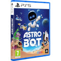 Buy PlayStation,ASTRO BOT – PS5 Game - Gadcet UK | UK | London | Scotland | Wales| Near Me | Cheap | Pay In 3 | Video Game Software