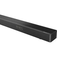 Hisense AX3120G 3.1.2 Channel 360W Dolby Atmos Soundbar with Wireless Subwoofer and Up-Firing Speakers
