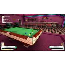 Buy PlayStation,3D Billiards: Pool & Snooker – PS5 Game - Gadcet UK | UK | London | Scotland | Wales| Near Me | Cheap | Pay In 3 | Video Game