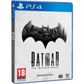 Buy PS4,Batman Telltale Series (PS4) - Gadcet UK | UK | London | Scotland | Wales| Ireland | Near Me | Cheap | Pay In 3 | Video Game Software