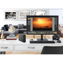 Buy Seagate,Seagate Expansion Desktop 4TB USB 3.0 External Hard Drive - Gadcet UK | UK | London | Scotland | Wales| Near Me | Cheap | Pay In 3 | External hard drives