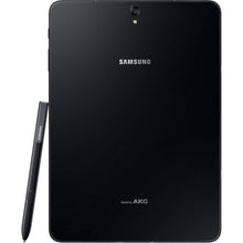 Buy Samsung,Samsung Galaxy Tab S3 9.7" 32GB  LTE Tablet, Unlocked - Black - Gadcet UK | UK | London | Scotland | Wales| Ireland | Near Me | Cheap | Pay In 3 | Tablet Computers