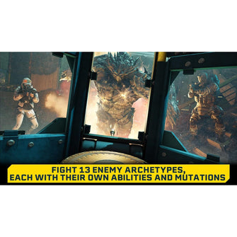 Buy PlayStation,Tom Clancy's Rainbow Six Extraction - PS4 Game - Gadcet UK | UK | London | Scotland | Wales| Near Me | Cheap | Pay In 3 | Video Game Software