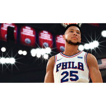 Buy Xbox One,NBA 2K19 – Xbox One Game - Gadcet UK | UK | London | Scotland | Wales| Near Me | Cheap | Pay In 3 | Video Game Software