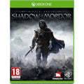 Buy Xbox One,Middle-earth: Shadow of Mordor – Xbox One Game - Gadcet UK | UK | London | Scotland | Wales| Near Me | Cheap | Pay In 3 | Video Game Software