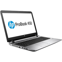 Buy HP,HP Probook 450 G3 Laptop Intel Core I5-6200u 8GB Ram 256GB SSD - Gadcet UK | UK | London | Scotland | Wales| Near Me | Cheap | Pay In 3 | Laptops