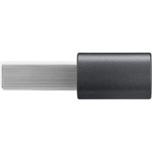 Buy Samsung,Samsung Flash Drive FIT PLUS 256GB, USB 3.0 - Gadcet UK | UK | London | Scotland | Wales| Ireland | Near Me | Cheap | Pay In 3 | Flash Memory Cards