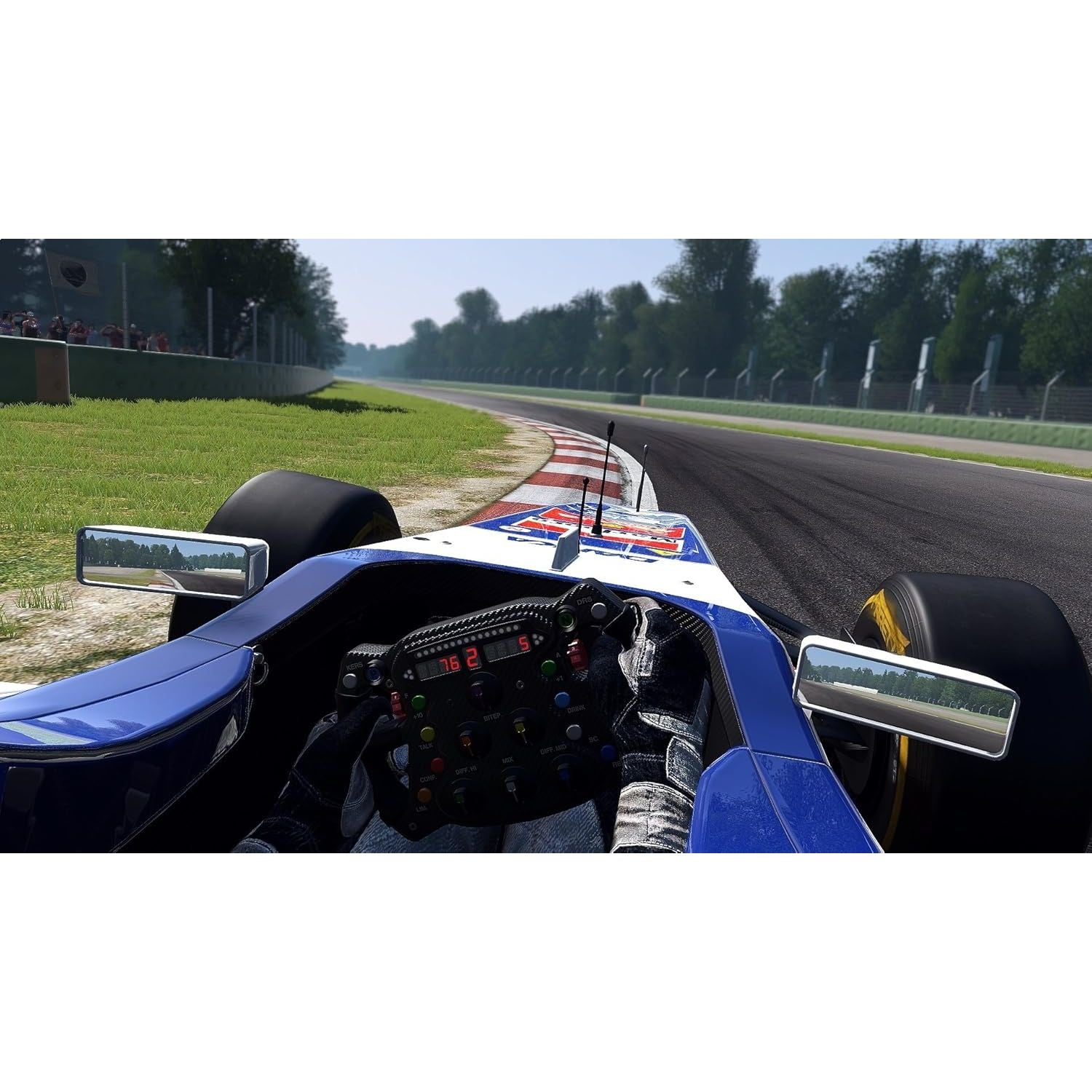 Buy PlayStation,PROJECT CARS - PS4 Games - Gadcet UK | UK | London | Scotland | Wales| Near Me | Cheap | Pay In 3 | Video Game Software