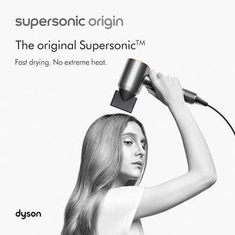 Dyson Supersonic™ Origin Hair Dryer