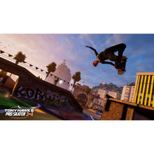 Buy PlayStation,Tony Hawk's Pro Skater 3+4 (PlayStation 5) - Gadcet UK | UK | London | Scotland | Wales| Near Me | Cheap | Pay In 3 | Video Game Software
