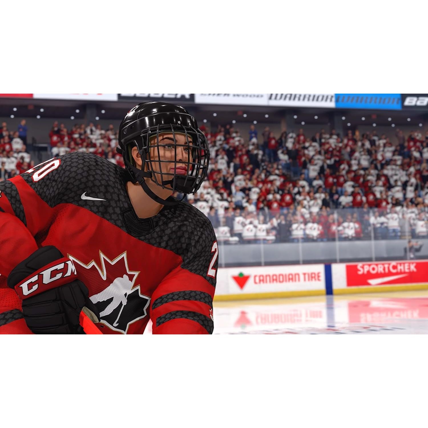 Buy PlayStation,NHL 23 - PS5 Game - Gadcet UK | UK | London | Scotland | Wales| Near Me | Cheap | Pay In 3 | Video Game Software