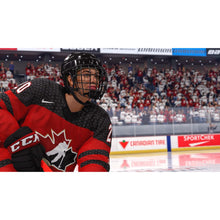 Buy PlayStation,NHL 23 - PS5 Game - Gadcet UK | UK | London | Scotland | Wales| Near Me | Cheap | Pay In 3 | Video Game Software