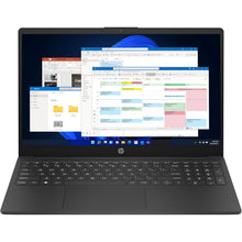 Buy HP,HP 15.6" Laptop (15-fc0038sa) – AMD Ryzen 3, 8GB RAM, 256GB SSD, Radeon Graphics, FHD, Windows 11 – Jet Black - Gadcet UK | UK | London | Scotland | Wales| Near Me | Cheap | Pay In 3 | Laptops