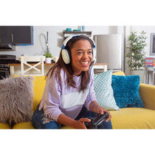 Buy Turtle Beach,Turtle Beach Recon 70P White Gaming Headset for PS5, PS4, Xbox Series X|S | One, Nintendo Switch & PC - Gadcet UK | UK | London | Scotland | Wales| Near Me | Cheap | Pay In 3 | Headphones & Headsets