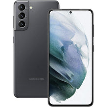 Buy Samsung,Samsung Galaxy S21 5G Dual Sim -(8GB RAM+128GB Storage)  Graphite - Unlocked - Gadcet.com | UK | London | Scotland | Wales| Ireland | Near Me | Cheap | Pay In 3 | Mobile Phones