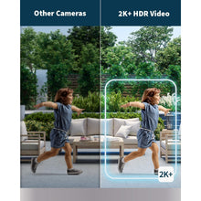 Buy Arlo,Arlo Pro 5 Outdoor Wireless Security Camera – 2K, Battery Powered (2-Camera Kit, White) - Gadcet UK | UK | London | Scotland | Wales| Near Me | Cheap | Pay In 3 | Surveillance Cameras