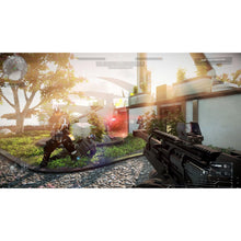 Buy PlayStation,Killzone Shadow Fall - PS4 Game - Gadcet UK | UK | London | Scotland | Wales| Near Me | Cheap | Pay In 3 | Video Game Software