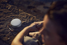 Buy Bang & Olufsen,Bang & Olufsen Beosound A1 (2nd Generation) Portable Bluetooth Speaker, Grey Mist - Gadcet UK | UK | London | Scotland | Wales| Ireland | Near Me | Cheap | Pay In 3 | Bluetooth Speakers