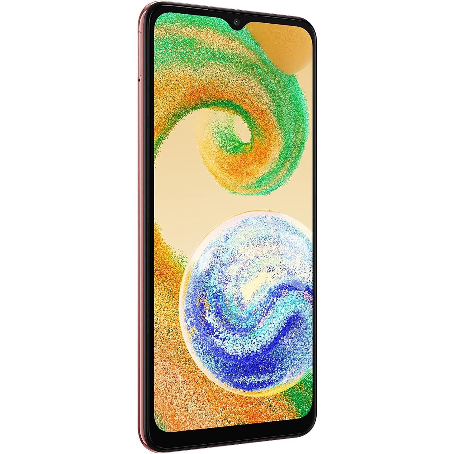 Buy Samsung,Samsung Galaxy A04s 4G, 4GB RAM, 128GB ROM, Dual Sim, Copper, Unlocked, International Model - Gadcet UK | UK | London | Scotland | Wales| Near Me | Cheap | Pay In 3 | Unlocked Mobile Phone