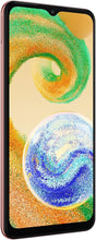 Buy Samsung,Samsung Galaxy A04s 4G, 4GB RAM, 128GB ROM, Dual Sim, Copper, Unlocked, International Model - Gadcet UK | UK | London | Scotland | Wales| Near Me | Cheap | Pay In 3 | Unlocked Mobile Phone
