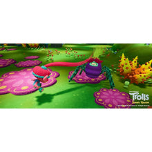 Buy Xbox,Trolls Remix Rescue (Xbox Series X / Xbox One) - Gadcet UK | UK | London | Scotland | Wales| Near Me | Cheap | Pay In 3 | Video Game