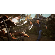 Buy playstation,Cobra Kai 2: Dojos Rising Playstation 5 (PS5) Game - Gadcet UK | UK | London | Scotland | Wales| Ireland | Near Me | Cheap | Pay In 3 | Video Game Software