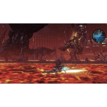 Buy Nintendo Switch,Xenoblade Chronicles X: Definitive Edition - Nintendo Switch 2 Edition - Gadcet UK | UK | London | Scotland | Wales| Near Me | Cheap | Pay In 3 | Video Game Software