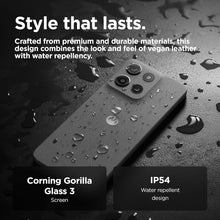 Motorola Moto G15 (XT2521-3) Dual Sim 128GB Gravity Grey, Unlocked