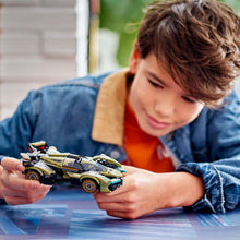 Buy LEGO,LEGO Speed Champions Lamborghini Lambo V12 Vision GT Super Car – Set 76923 - Gadcet UK | UK | London | Scotland | Wales| Near Me | Cheap | Pay In 3 | Construction Set Toys