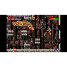 Buy PS4,Turrican Flashback (PlayStation 4) - Gadcet UK | UK | London | Scotland | Wales| Ireland | Near Me | Cheap | Pay In 3 | Video Game Software