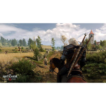 Buy Xbox One,The Witcher 3: Wild Hunt (Xbox One) - Gadcet UK | UK | London | Scotland | Wales| Ireland | Near Me | Cheap | Pay In 3 | Video Game Software