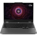 Buy Lenovo,Lenovo LOQ 15" Gaming Laptop – Ryzen 5 7235HS, 24GB RAM, 1TB SSD, RTX 3050, Windows 11, Luna Grey - Gadcet UK | UK | London | Scotland | Wales| Near Me | Cheap | Pay In 3 | Gaming Computers