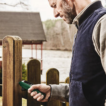 Buy Bosch,Bosch UniversalHumid Moisture Meter - Accurate Wood Group Selection & LED Indicator - E-Commerce Packaging - Gadcet UK | UK | London | Scotland | Wales| Near Me | Cheap | Pay In 3 | Moisture Meters