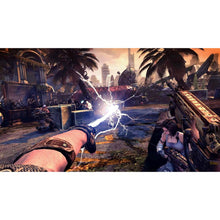 Buy Xbox One,Bulletstorm: Full Clip Edition - Xbox One Game - Gadcet UK | UK | London | Scotland | Wales| Near Me | Cheap | Pay In 3 | Video Game Software