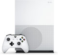 Buy Xbox,Microsoft Xbox One S 2TB Console - Gadcet UK | UK | London | Scotland | Wales| Near Me | Cheap | Pay In 3 | Video Game Consoles