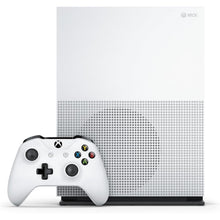 Buy Xbox,Microsoft Xbox One S 2TB Console - Gadcet UK | UK | London | Scotland | Wales| Near Me | Cheap | Pay In 3 | Video Game Consoles