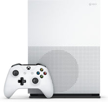 Buy Xbox,Microsoft Xbox One S 2TB Console - Gadcet UK | UK | London | Scotland | Wales| Near Me | Cheap | Pay In 3 | Video Game Consoles